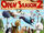 Open Season 2