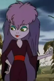 Sibella