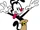 Animaniacs/Characters/Gallery