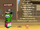 Ballad of Little Joe Fanmade Previews Menu 2.png