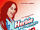 Opening to Herbie: Fully Loaded 2005 Theater (Regal)