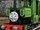 Luke (Thomas & Friends)