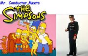 MrConductorMeetstheSimpsons