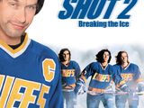 Slap Shot 2: Breaking the Ice (2002)