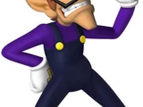 Waluigi (character)