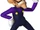 Waluigi (character)