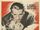 Angels Over Broadway (1940)