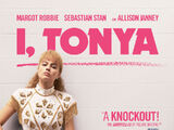 I, Tonya (2017)
