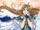 Belldandy