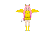 Mother Millennium.png