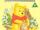 The Many Adventures Of Winnie The Pooh Previews (1992 Print)