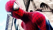 The Amazing Spider-Man 2 Trailer