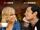 Opening to They Came Together 2014 Theater (Regal)