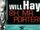 Oh, Mr. Porter! (1937)