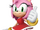 Amy Rose