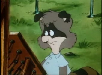 Bentley Raccoon Scratchpad Fandom - bentley raccoon scratchpad fandom peace and harmony cat and wolf rpg roblox Bentley Raccoon Scratchpad Fandom - peace and harmony cat and wolf rpg roblox