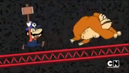 Mario&DK-MAD-DonkeyStrong
