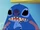 Stitch (Character)