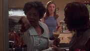 What's Cooking Trailer