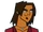 Alejandro (Total Drama)
