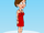 Becky's Mom (GoAnimate)