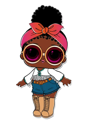 Foxy うさぎ 最高のpng画像のダウンロード