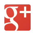 Google+ Profile