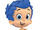 Gil (Bubble Guppies)