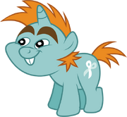 Snips