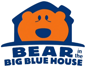 Bear in the Big Blue House | Scratchpad | Fandom