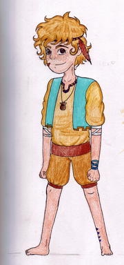 Ee abell ee pablo by radish earring-d2yxp03