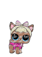 Twinkle
