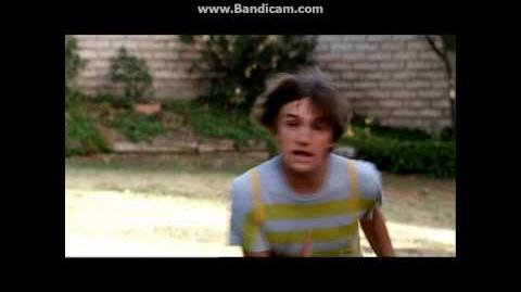 Alpha and omega shop full movie dailymotion