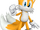 Tails and the Secret of Treasure Cove