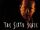 The Sixth Sense (1999)