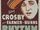 Rhythm on the Range (1936)