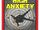 High Anxiety (1977)