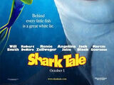 Shark Tale