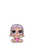 Lil Showbaby