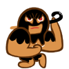 Muscle Cookie