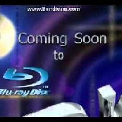 Category Disney Pixar Dvd Scratchpad Fandom