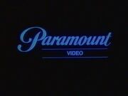 Paramount-Video-1982-paramount-pictures-corporation-18756569-320-240