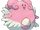 Blissey
