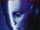 Bicentennial Man (1999)