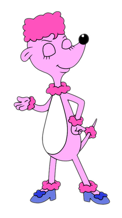 Bootsie Snootie