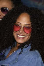CreeSummer
