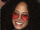 Cree Summer