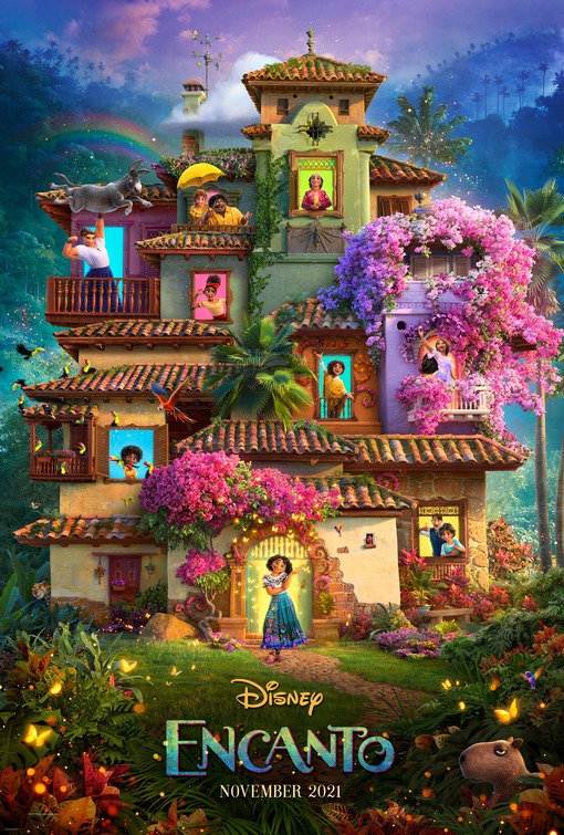 Encanto (2021) Scratchpad Fandom Wife 510x755 Sex Image Hq Encanto (2021) Scratchpad Fandom pic