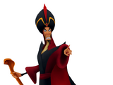 Jafar