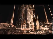Kaena The Prophecy Trailer